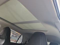 Volkswagen T-Cross 280TSI Double Clutch Comfort Edition - photo 15