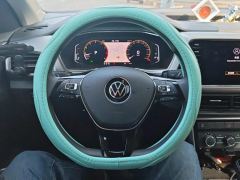 Volkswagen T-Cross 280TSI Double Clutch Comfort Edition - photo 18