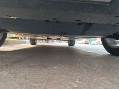 Volkswagen T-Cross 280TSI Double Clutch Comfort Edition - photo 8