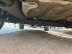 Volkswagen T-Cross 280TSI Double Clutch Comfort Edition - photo 9