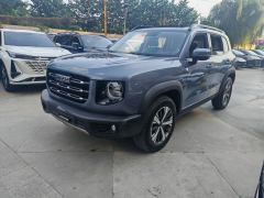 Haval Great Wall Big Dog 1.5T 2WD- Edition - ფოტო 1