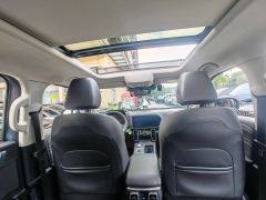 Haval Great Wall Big Dog 1.5T 2WD- Edition - ფოტო 12