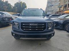 Haval Great Wall Big Dog 1.5T 2WD- Edition - ფოტო 2