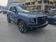 Haval Great Wall Big Dog 1.5T 2WD- Edition - ფოტო 3