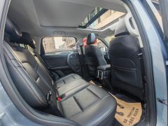 Haval Great Wall Big Dog 1.5T 2WD- Edition - ფოტო 4