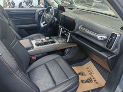Haval Great Wall Big Dog 1.5T 2WD- Edition - ფოტო 5
