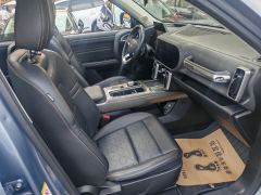 Haval Great Wall Big Dog 1.5T 2WD- Edition - ფოტო 6