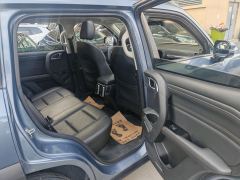 Haval Great Wall Big Dog 1.5T 2WD- Edition - ფოტო 7