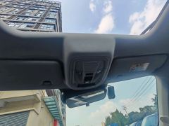 Haval Great Wall Big Dog 1.5T 2WD- Edition - ფოტო 8