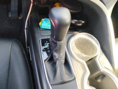 Toyota Camry 2.0G Luxury Edition - ფოტო 19