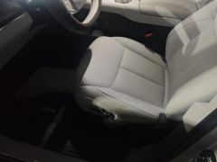Xpeng G6 625 Long RangeMaxFlagship Edition - photo 14
