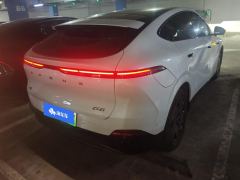 Xpeng G6 625 Long RangeMaxFlagship Edition - photo 2