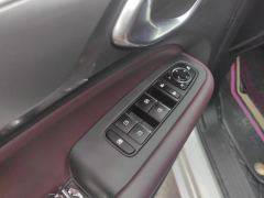 GAC Aion M6 270T Double Clutch Deluxe Edition 7-seater - ფოტო 13