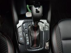 Ford Focus EcoBoost 180 ST-Line - фото 13