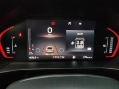 Ford Focus EcoBoost 180 ST-Line - фото 14