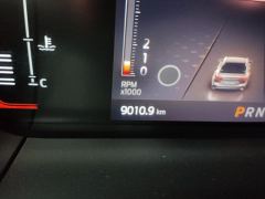 Ford Focus EcoBoost 180 ST-Line - фото 15