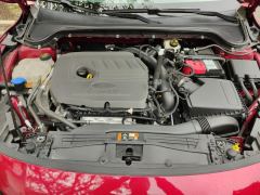 Ford Focus EcoBoost 180 ST-Line - фото 18