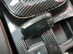 Ford Focus EcoBoost 180 ST-Line - фото 19