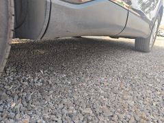 Toyota Frontlander 2.0L Comfort Edition - фото 10