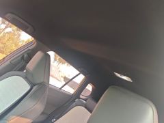 Toyota Frontlander 2.0L Comfort Edition - фото 15