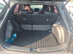 Toyota Frontlander 2.0L Comfort Edition - фото 7