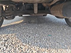 Toyota Frontlander 2.0L Comfort Edition - фото 9