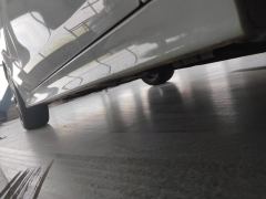 Honda Civic e:HEV 2.0L E-CVT Edition - ფოტო 10