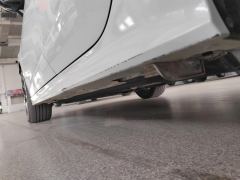 Honda Civic e:HEV 2.0L E-CVT Edition - ფოტო 11