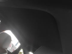 Honda Civic e:HEV 2.0L E-CVT Edition - ფოტო 15
