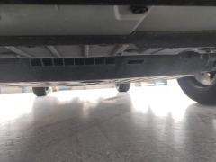 Honda Civic e:HEV 2.0L E-CVT Edition - ფოტო 8