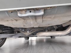 Honda Civic e:HEV 2.0L E-CVT Edition - ფოტო 9