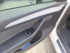 Tesla Model Y 554km Rear-Wheel Drive Edition - ფოტო 13