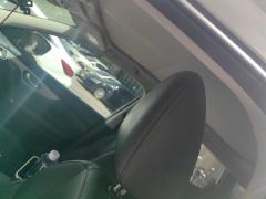 Nissan Qashqai 2.0L Luxury Edition - фото 15