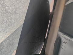 Nissan Qashqai 2.0L Luxury Edition - фото 9