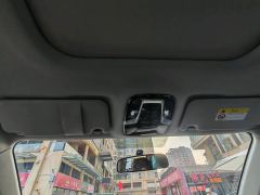 Sehol Sihao X8 PLUS X8 PLUS 1.5T Flagship Edition 7 - фото 12