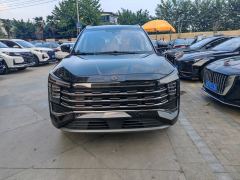 Sehol Sihao X8 PLUS X8 PLUS 1.5T Flagship Edition 7 - фото 2