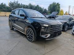 Sehol Sihao X8 PLUS X8 PLUS 1.5T Flagship Edition 7 - фото 3