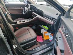 Sehol Sihao X8 PLUS X8 PLUS 1.5T Flagship Edition 7 - фото 4