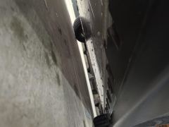 BMW i3 eDrive 35 L - фото 10