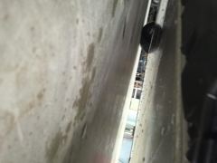 BMW i3 eDrive 35 L - фото 11