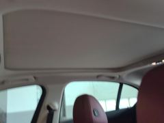 BMW i3 eDrive 35 L - фото 15