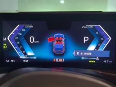 BMW i3 eDrive 35 L - фото 20