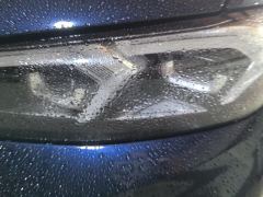 BMW i3 eDrive 35 L - фото 4