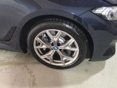 BMW i3 eDrive 35 L - фото 6