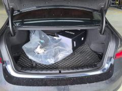 BMW i3 eDrive 35 L - фото 7