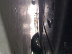 BMW i3 eDrive 35 L - фото 8