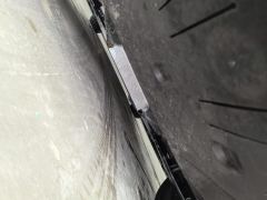 BMW i3 eDrive 35 L - фото 9