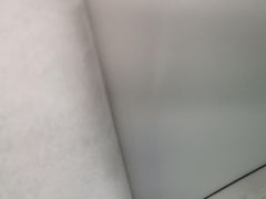 Exeed Yaoguang C-DM 1.5T 100Long RangePro - фото 15