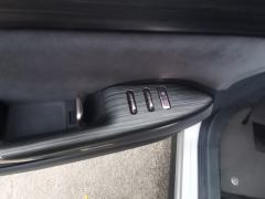 Dongfeng Yipai 008 EREV 210Max 6-seater - photo 13