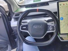 Neta Nezha V Pro Long Range Smart Fun Edition - photo 18